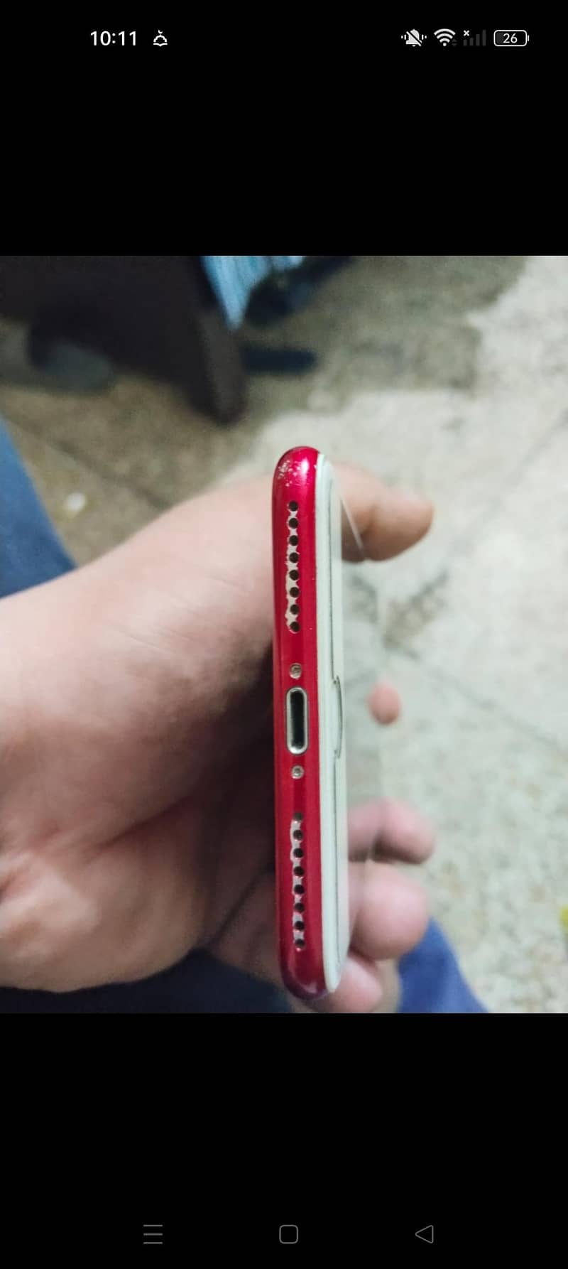 iphone 7plux 4