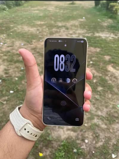 samsung s23 non pta