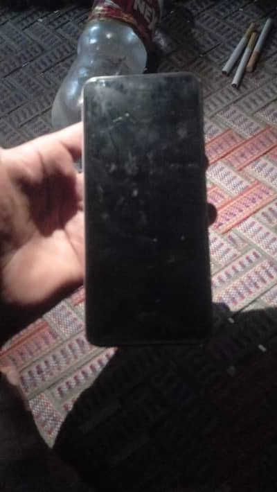 Redmi 13 8ram 256 rom