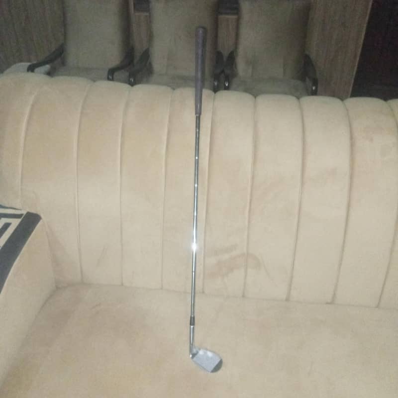 slazenger 1