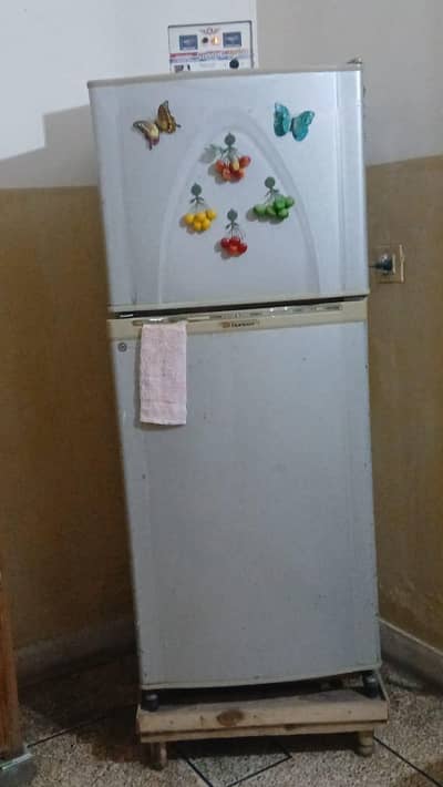 Dawlance Refigrator
