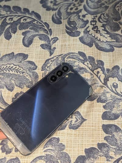 Samsung A15 6/128