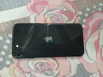 iphone se 2020 128 gb bypass ha isKo flash karwana padega