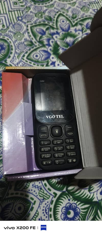vog tel i102