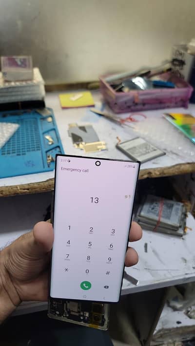 Samsung panels orgnal  screen Fold,Flip,Ultra,Plus,3,4,5,6,7,20,21,22