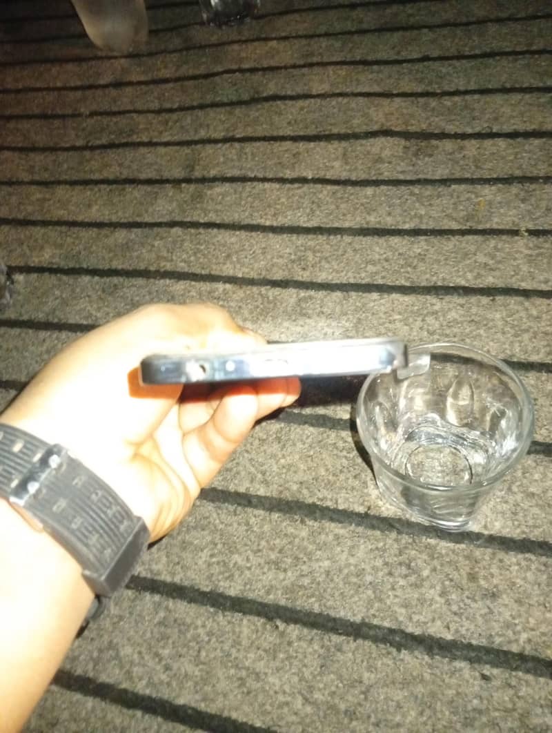 tecno camon 20 2