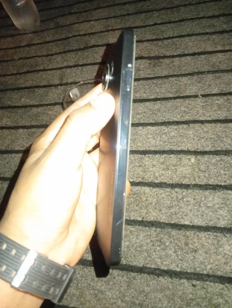 tecno camon 20 3