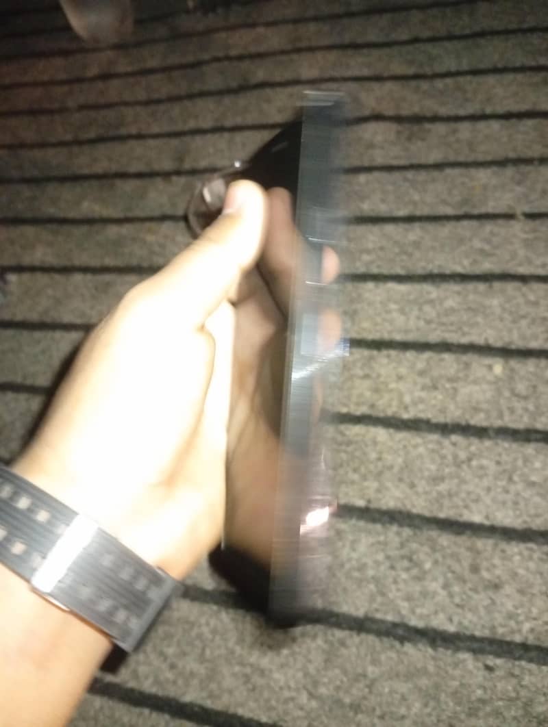 tecno camon 20 4