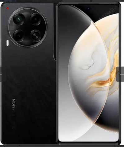 TECNO CAMON 30