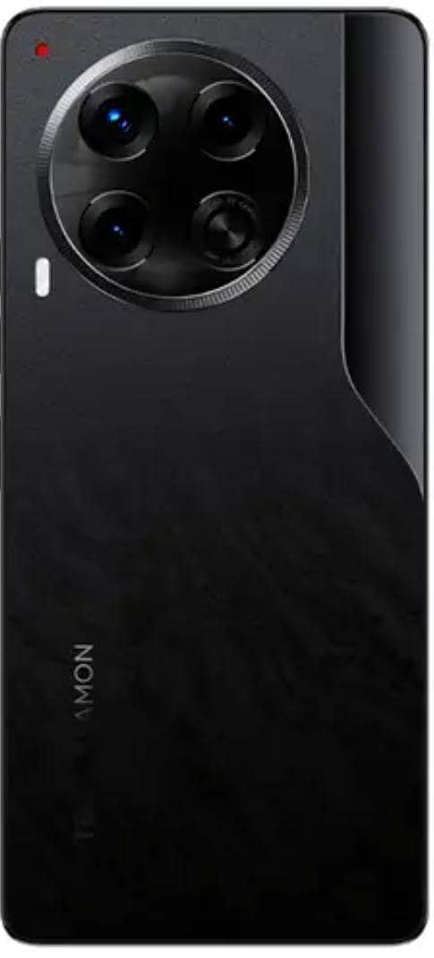 TECNO CAMON 30 1