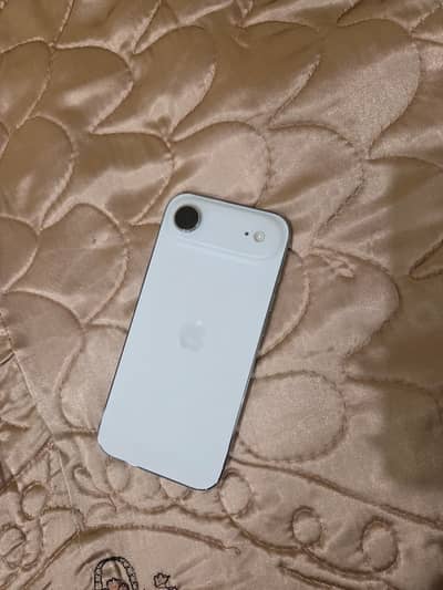 iPhone Air
