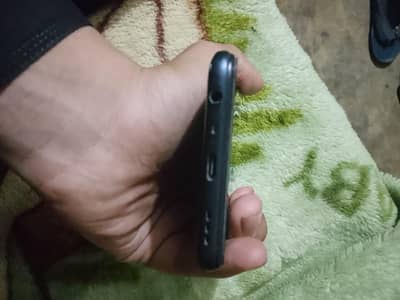 all ok mobile no upar repairing finger not working 4-64 all okay beat.