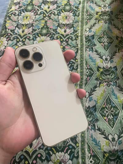 Apple iphone 13 pro