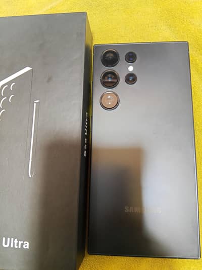 8gb256