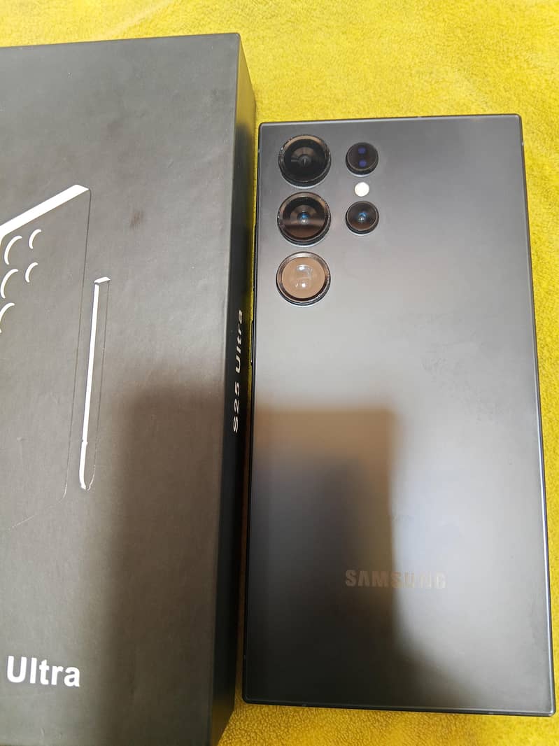8gb256 0