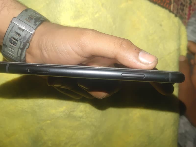 Iphone Xr 1