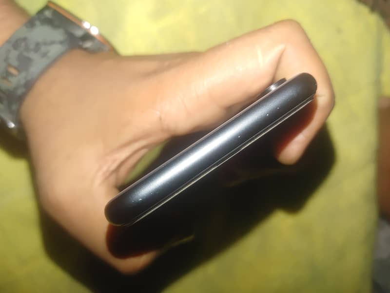 Iphone Xr 6