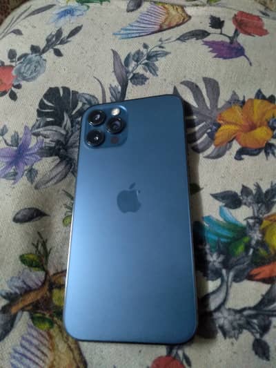 iPhone 12pro exchange possible
