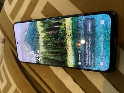 Redme Note 11 4/128