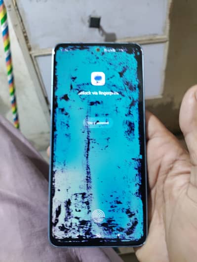 Redmi note 13