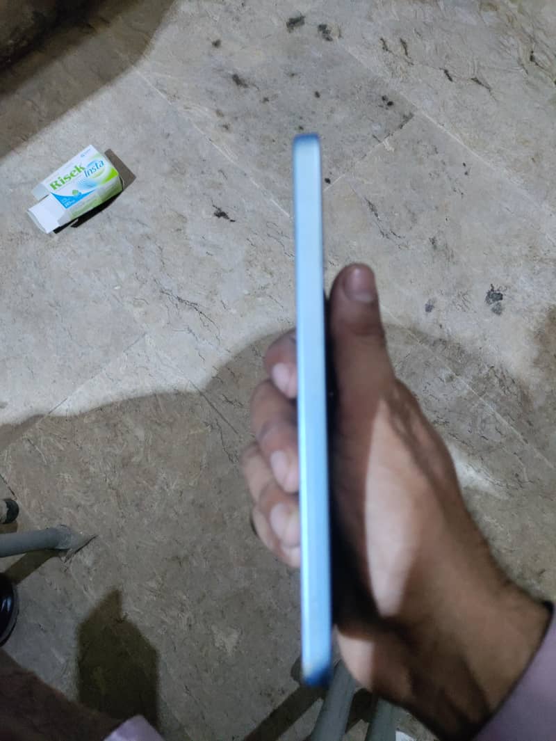 Redmi note 13 3
