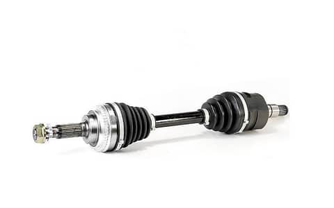 Car's Excels Available in Bulk Quantity and Other Spare Parts too.