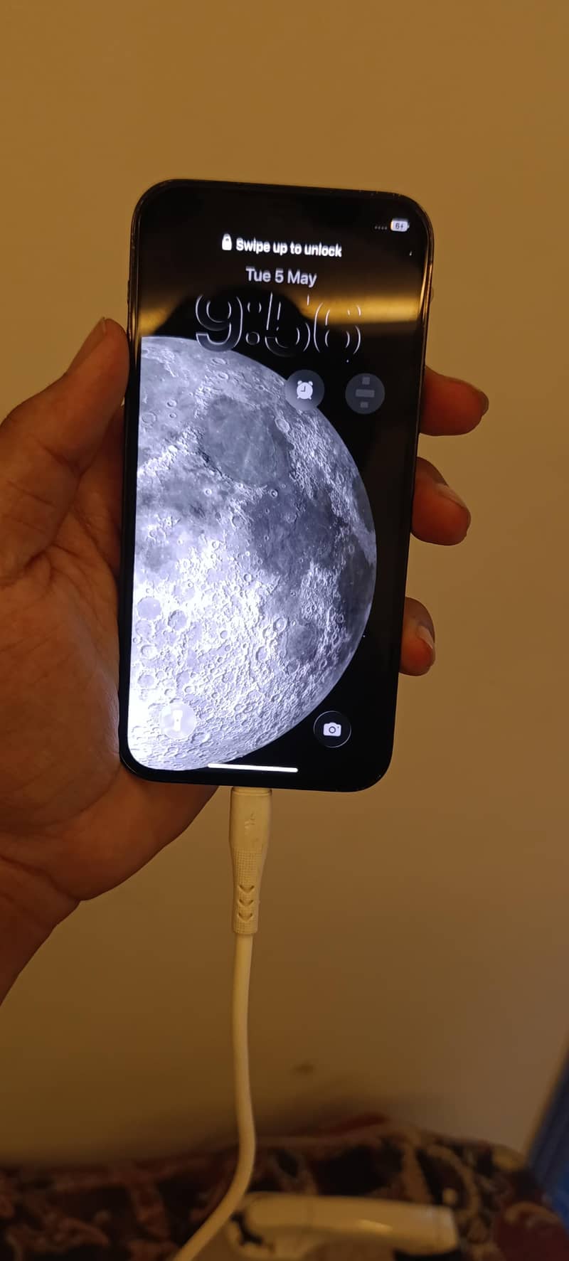 iphone 12 pro 1