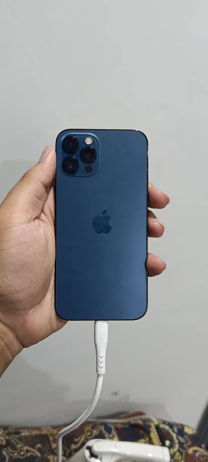 iphone 12 pro 2