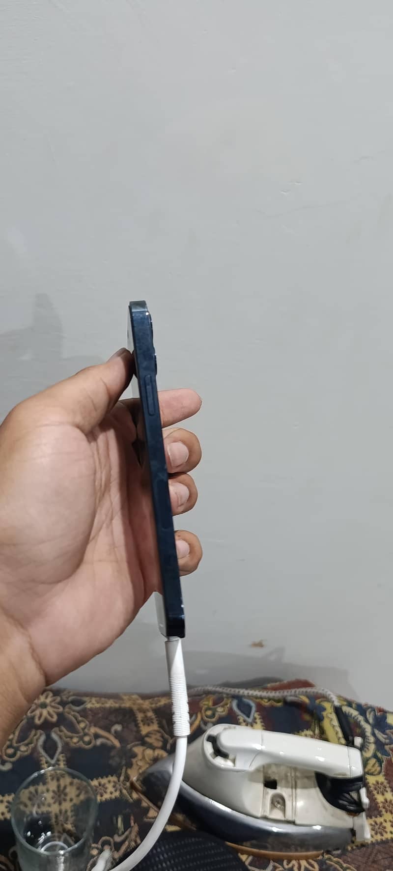 iphone 12 pro 3