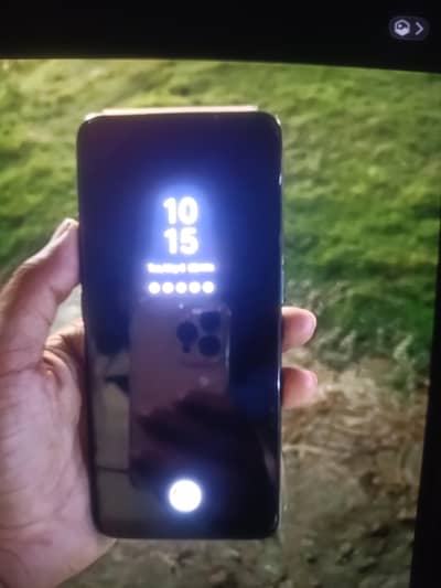 oppo f15