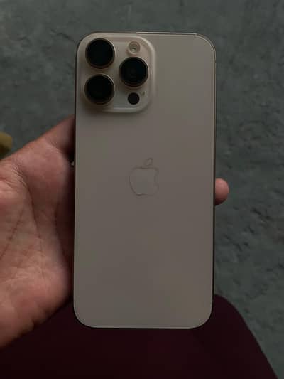 iphone 16 pro max non pta
