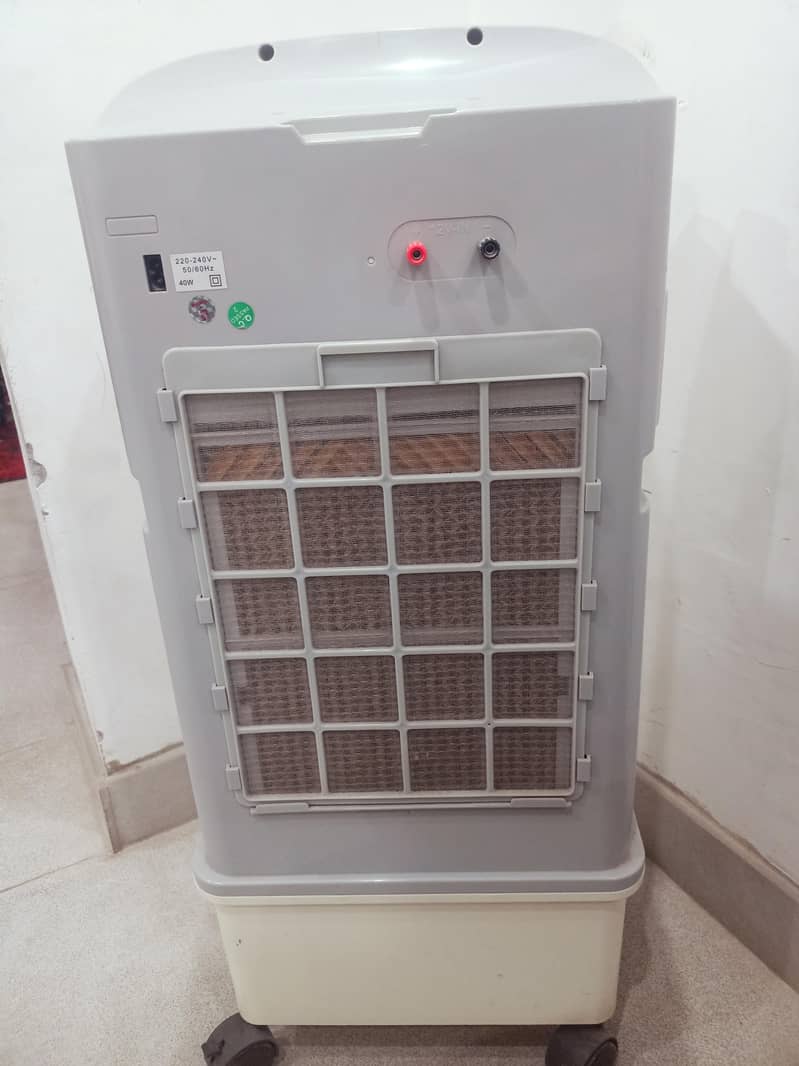 rechargeable cooler 3