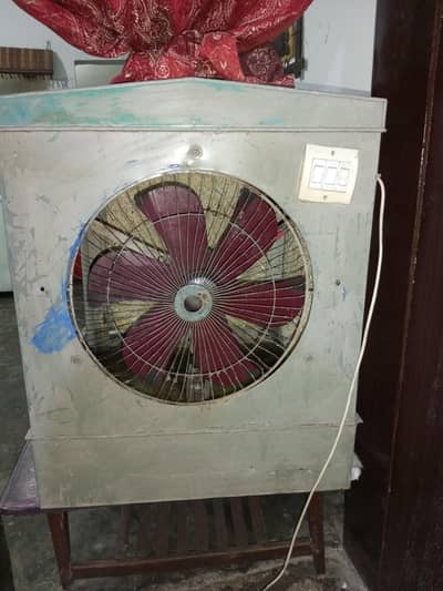Air cooler for Sale