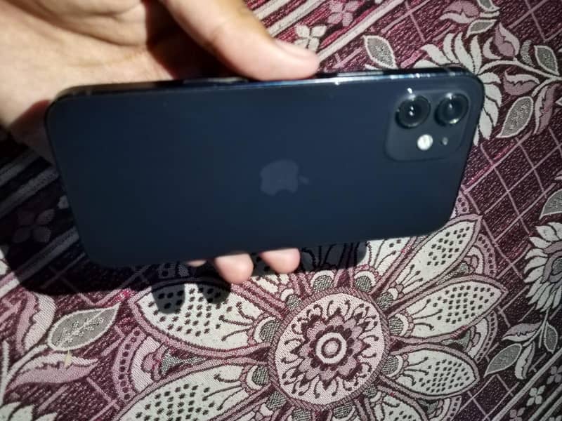 Iphone 12 1