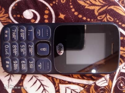 Itel mobile keypad  for sale in karachii 03350215296