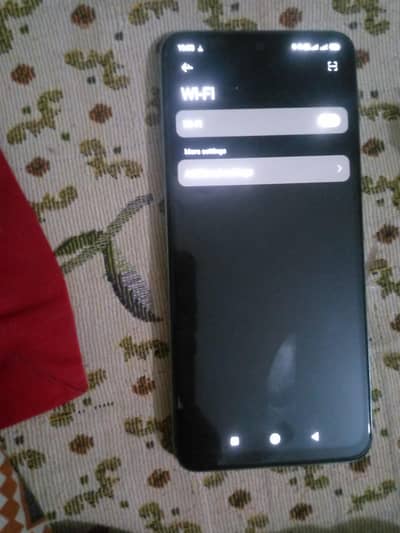 mobile for sale