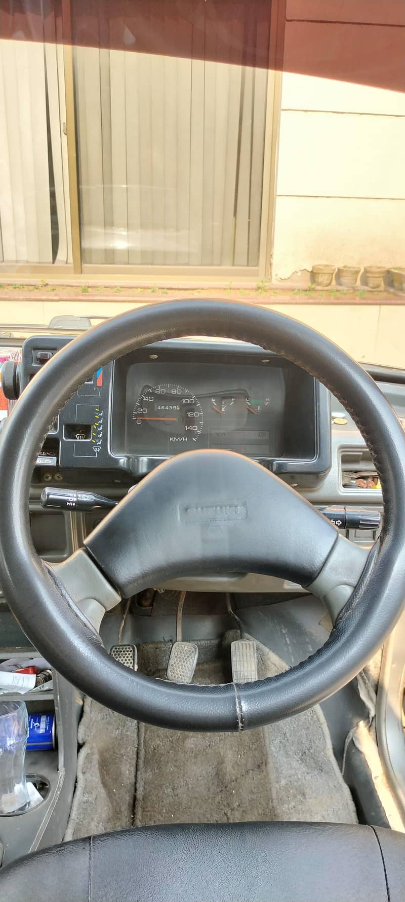 mehran vxr 10