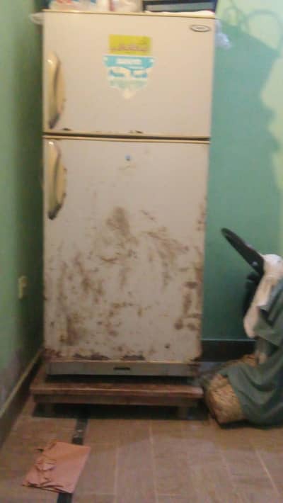 fridge for sale