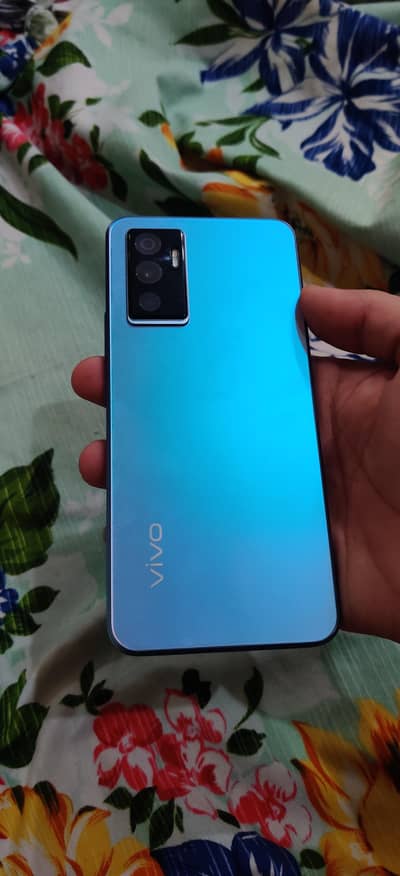 vivo v23e 8/256