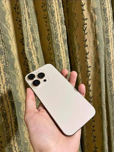 iphone 16 pro 256 non pta