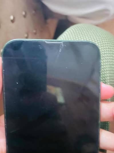 Iphone 13 for sale urgent