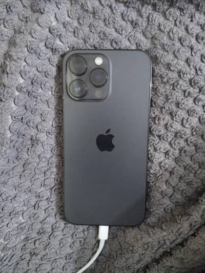 i phone 14 pro max