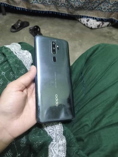 phone sell