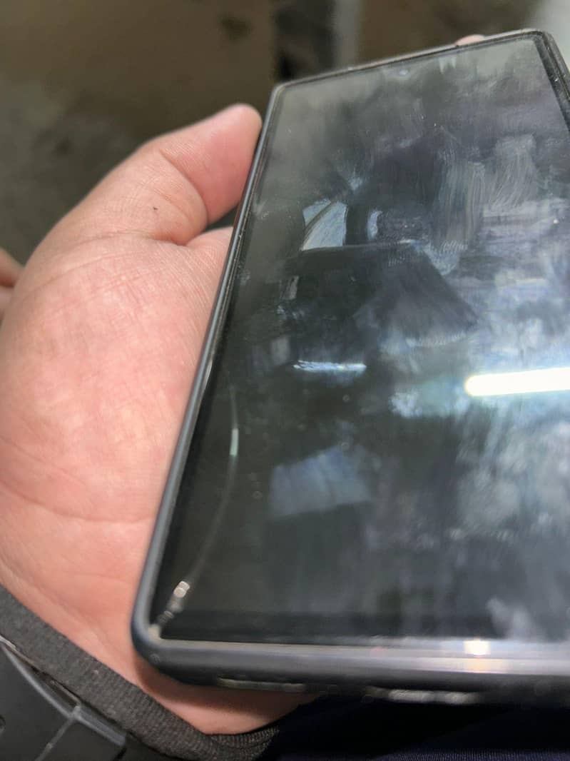 google pixel 6a 1