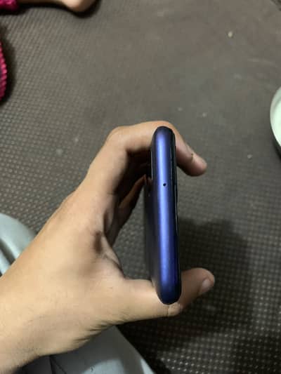 Samsung A02s