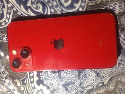 I phone 13