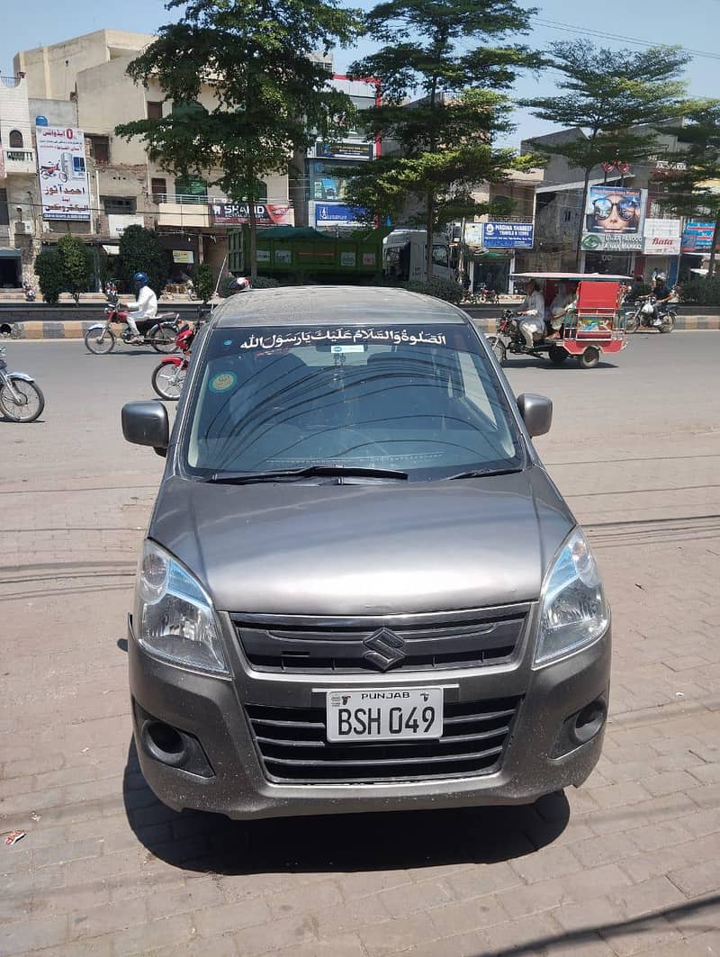 Suzuki 0