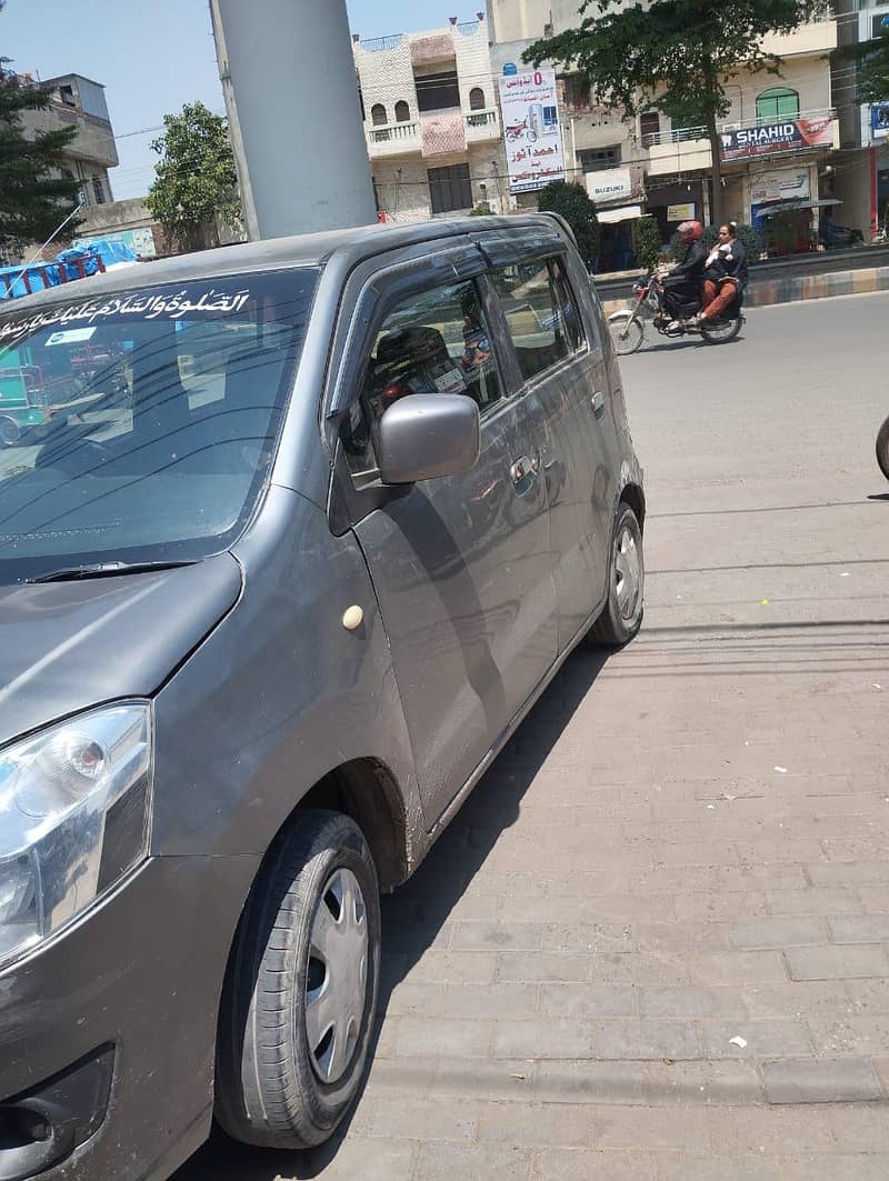 Suzuki 2