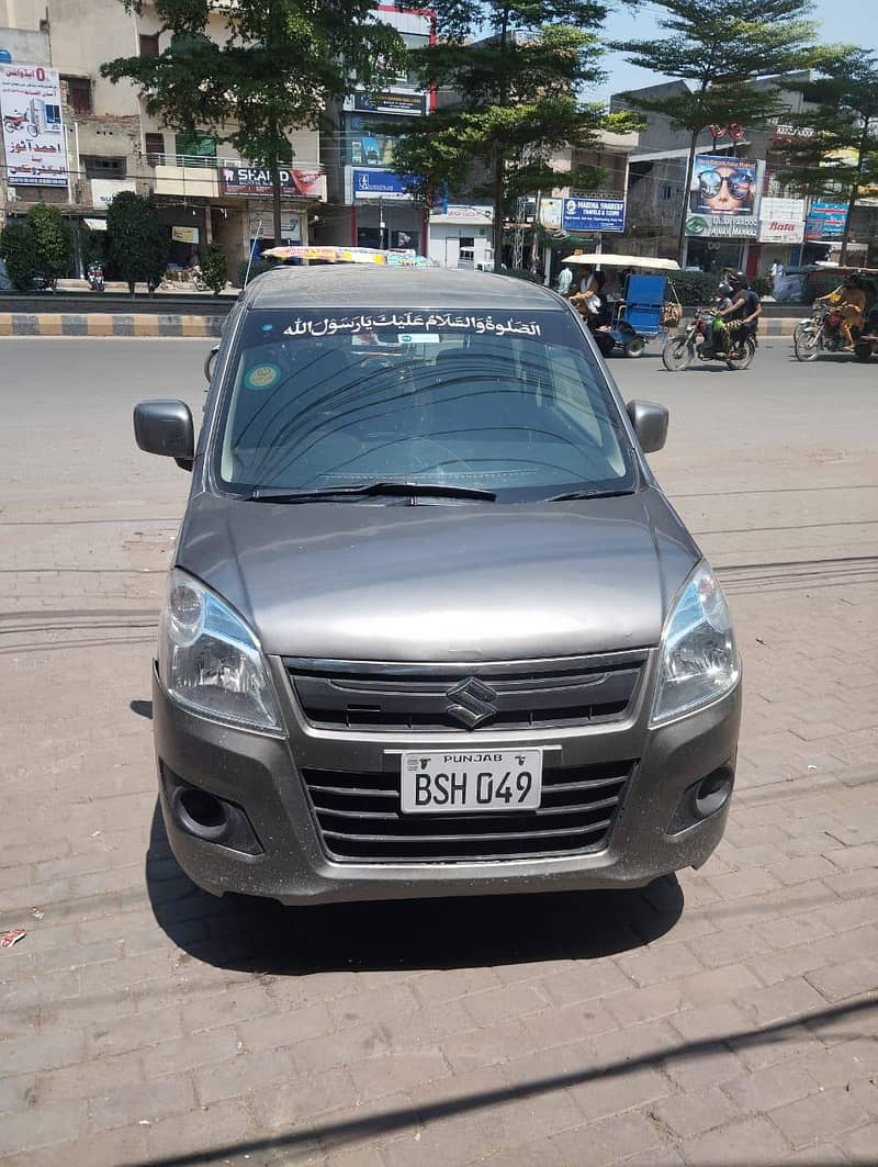 Suzuki 3