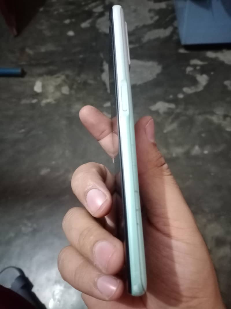 oppo a52 1